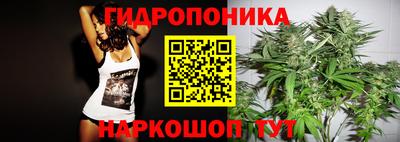 первитин Заводоуковск