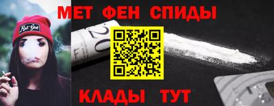 герыч Жуковский