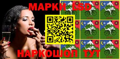 MDMA Premium VHQ Заволжье